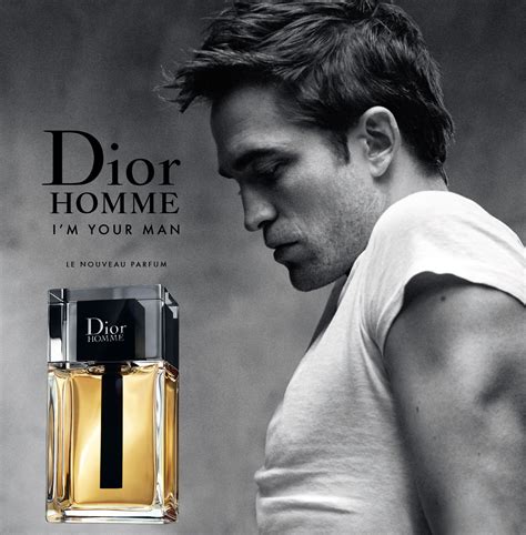 dior hommen|christian dior homme 2020.